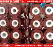 南寧計算機軟硬件及網絡技術開發 從技術服務到產業創新